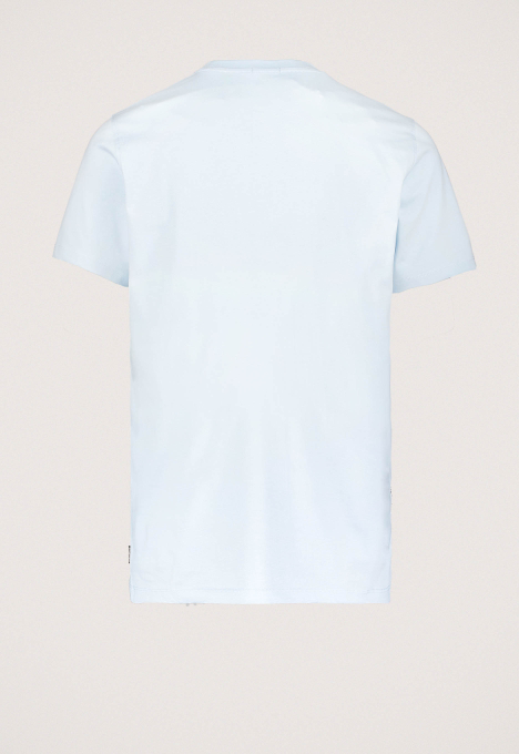 Menzo T-shirt