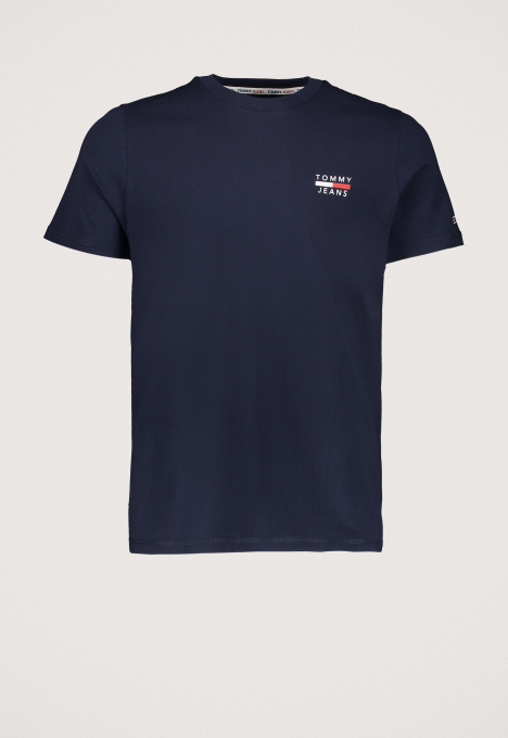 Chest Logo T-shirt