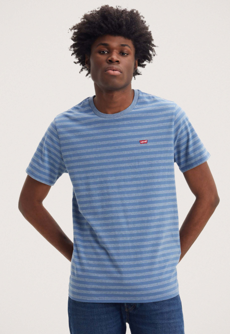 Original HM T-shirt