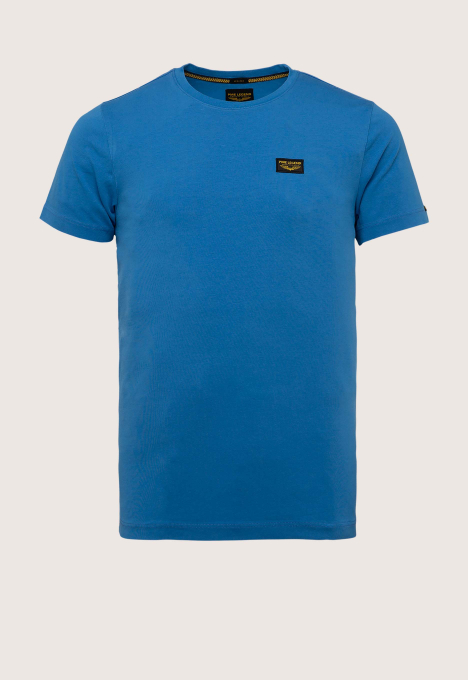 Guyver T-shirt