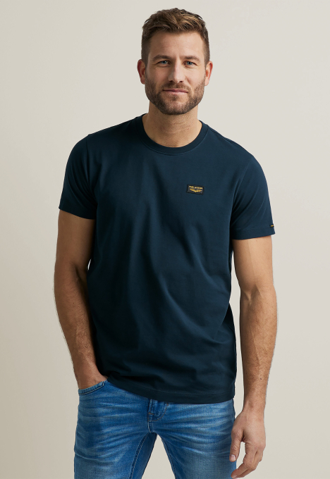 Guyver T-shirt