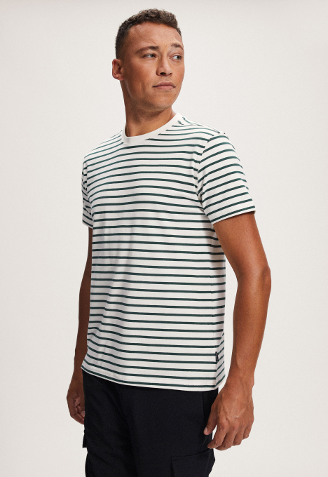 Math T-shirt