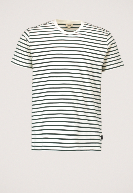 Math T-shirt