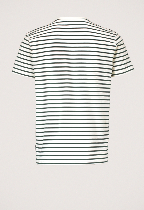 Math T-shirt