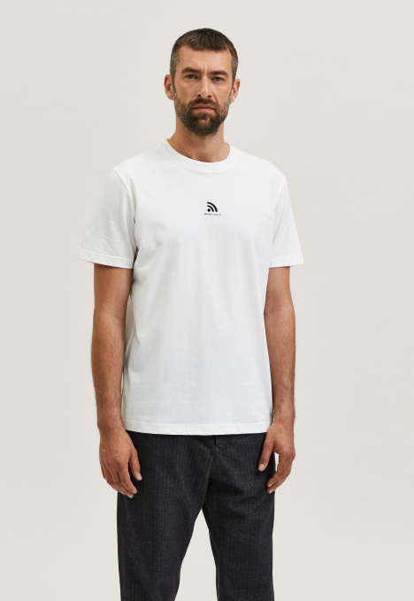 Armin T-shirt