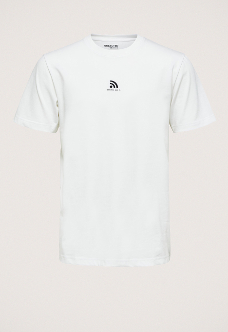 Armin T-shirt