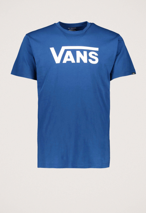 Vans Classic T-shirt