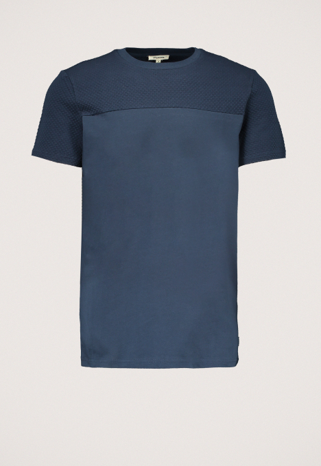 Mace T-Shirt