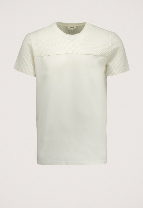 Mace T-Shirt