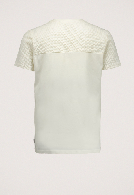 Mace T-Shirt