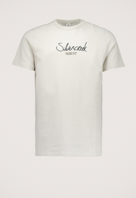 Frisco T-shirt