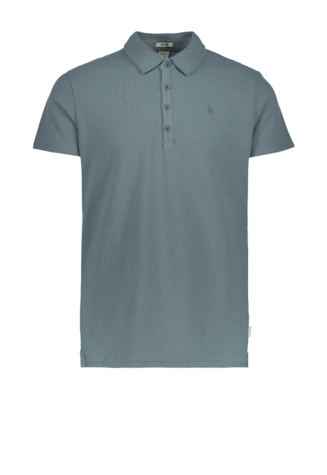 Pearce Polo