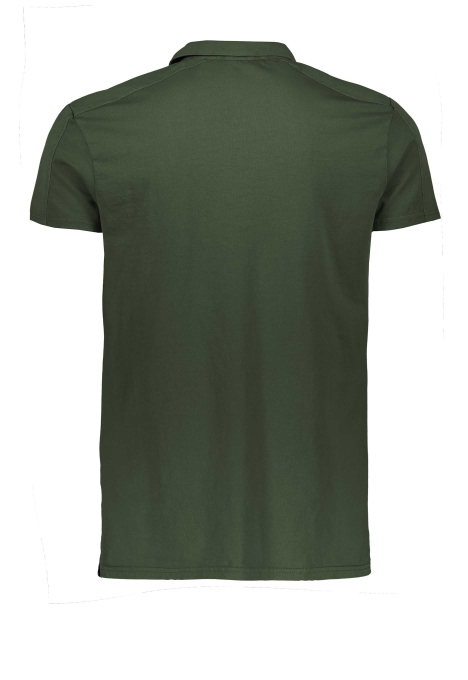 Pocket Polo