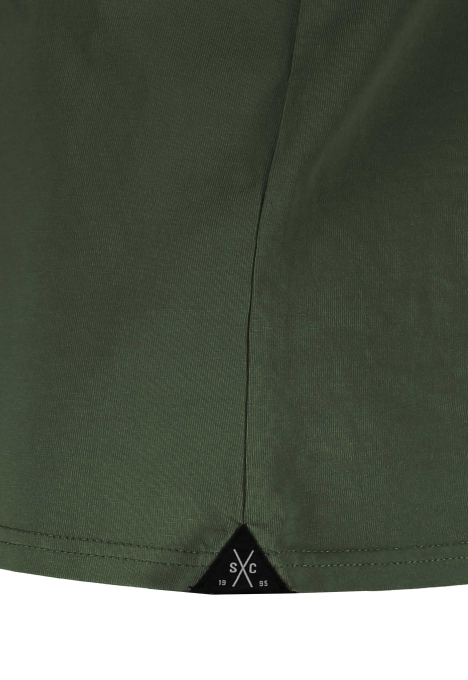 Pocket Polo