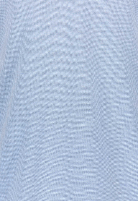 PPSS000801 Polo