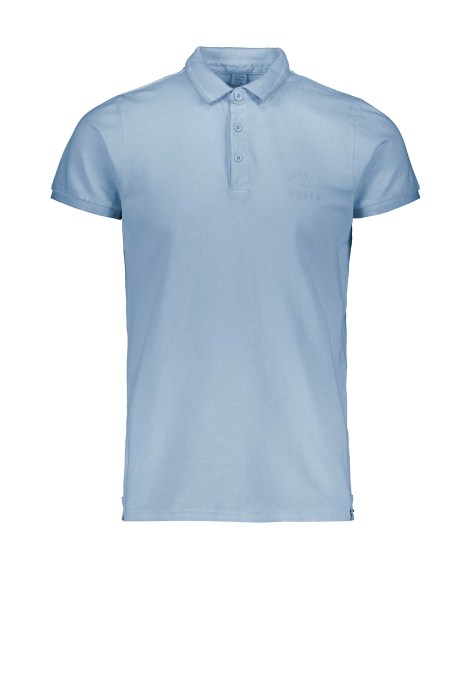 Powell Polo