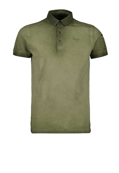 PPSS193851 Polo
