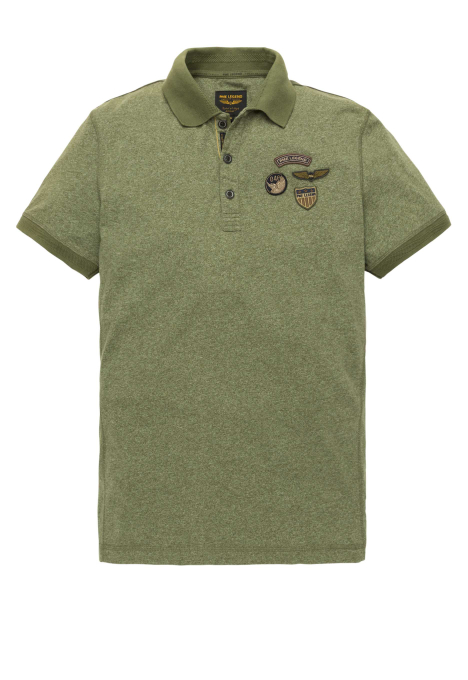 PPSS192867 Polo