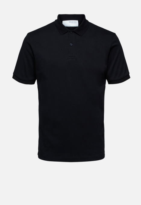 Paris Polo