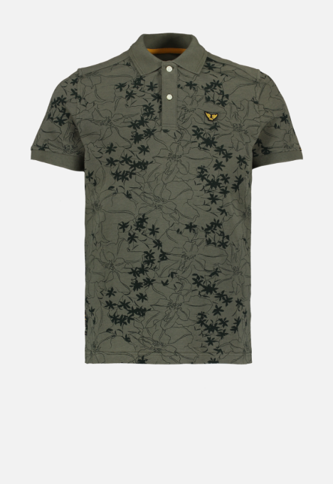 Sustainable Polo
