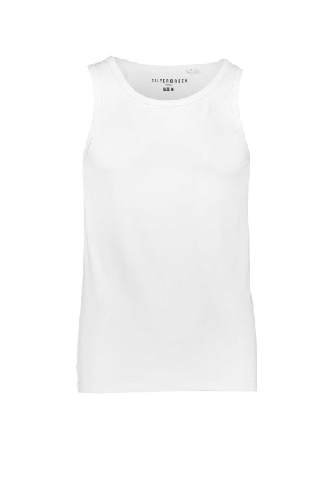 Bodhi Basic Singlet