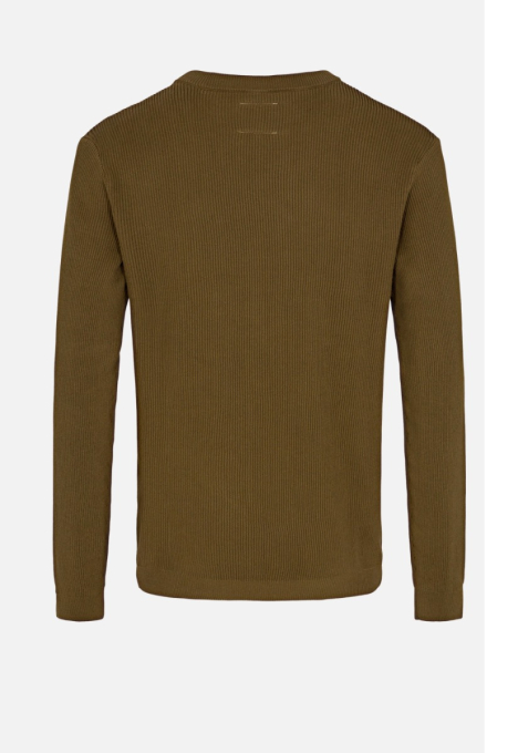 Pedersen 6292 Trui
