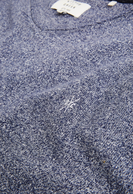 Serra Trui