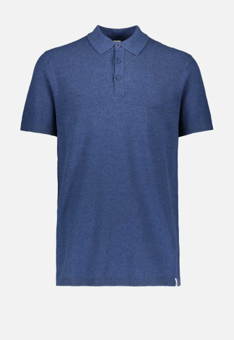 Philips Brook Polo