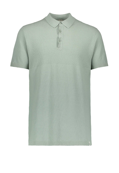 Philips Brook Polo