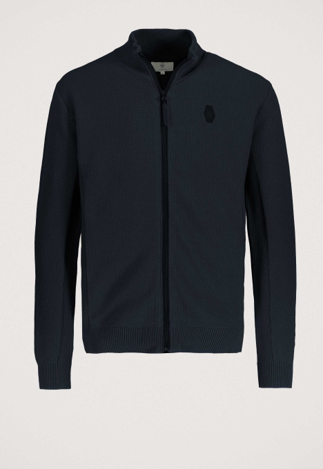 Ecardi Vest