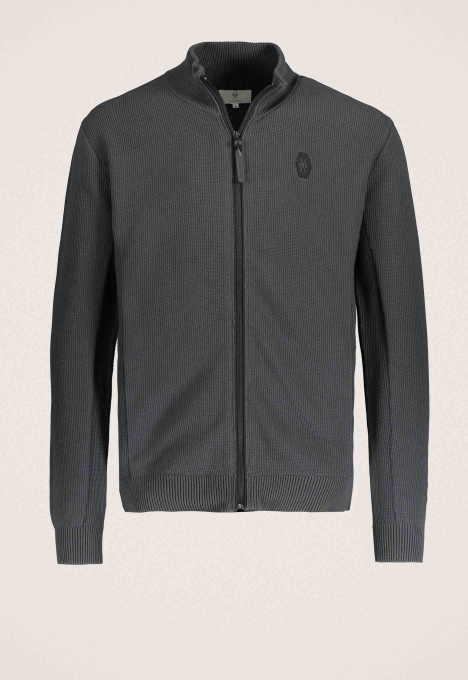 Ecardi Vest