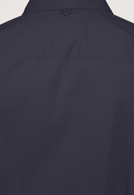 Orginal Stretch Overhemd