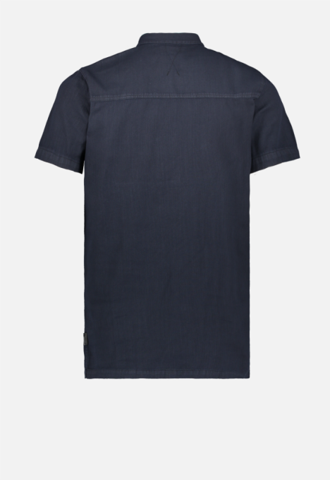 Russel Shirt
