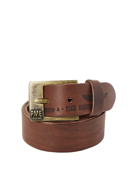 PBE00107 Riem