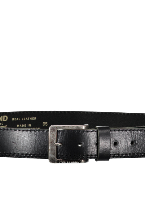 PBE00110 Riem