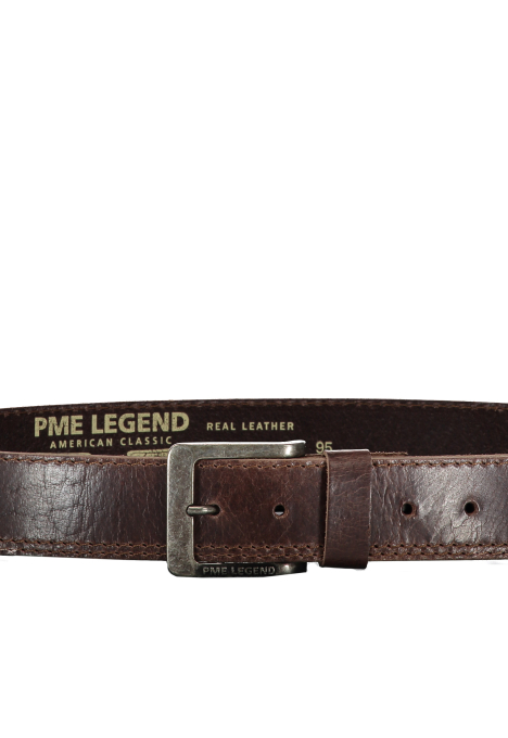 PBE00110 Riem