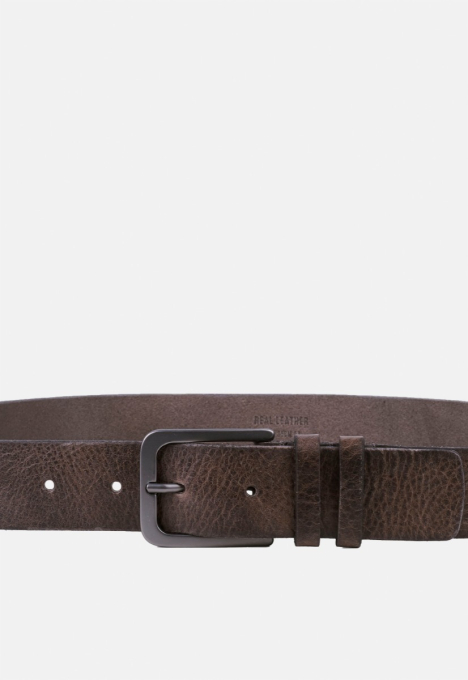 Rebel Riem