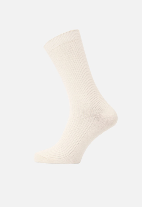 Solid Sock