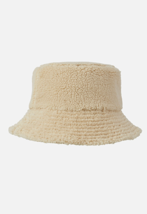 Andi Bucket Hat