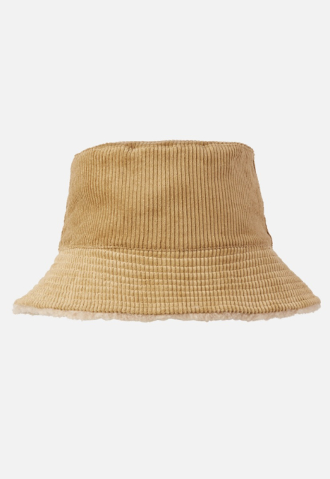 Andi Bucket Hat