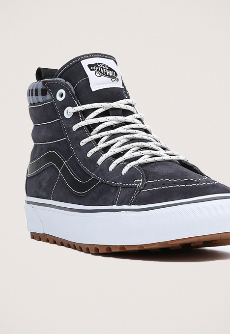 Ua sk8-hi mte-1 Schoenen 