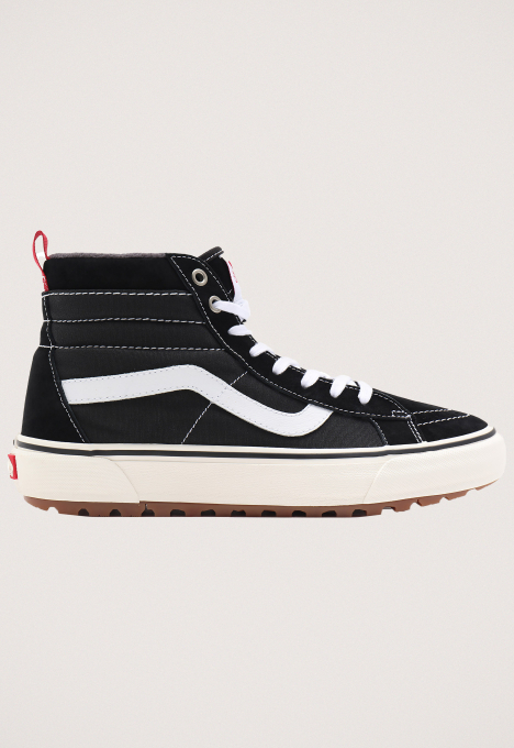 Ua sk8-hi mte-1 Schoenen 