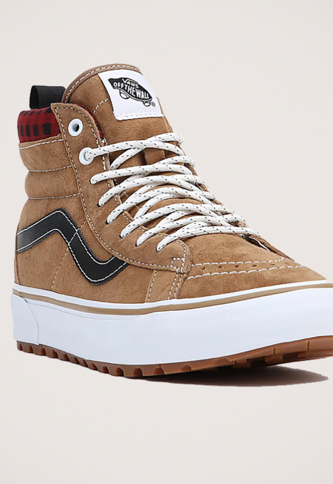 Ua sk8-hi mte-1 Schoenen 