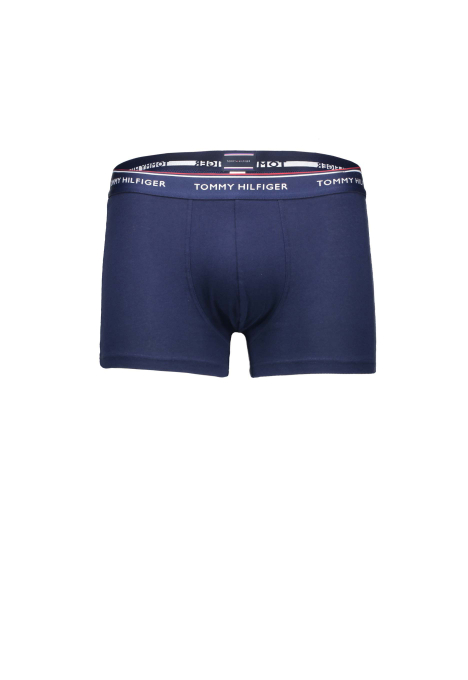 Cotton 3 Pack Boxershorts