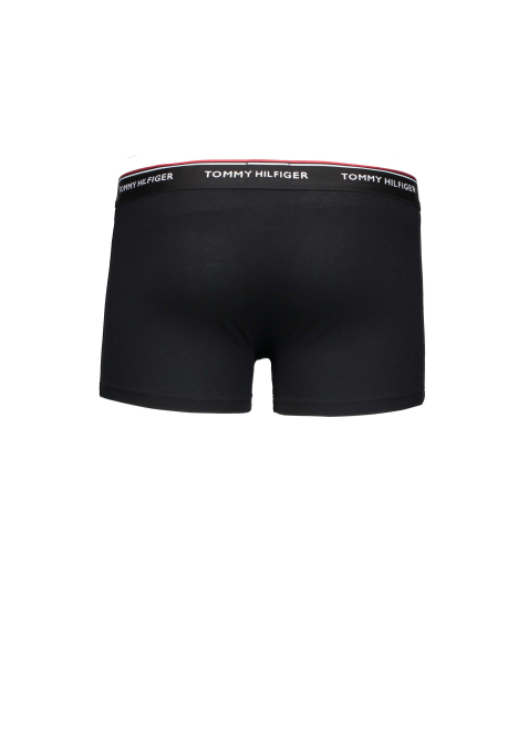 Cotton 3 Pack Boxershorts