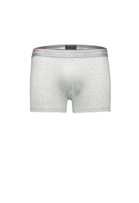 Cotton 3 Pack Boxershorts