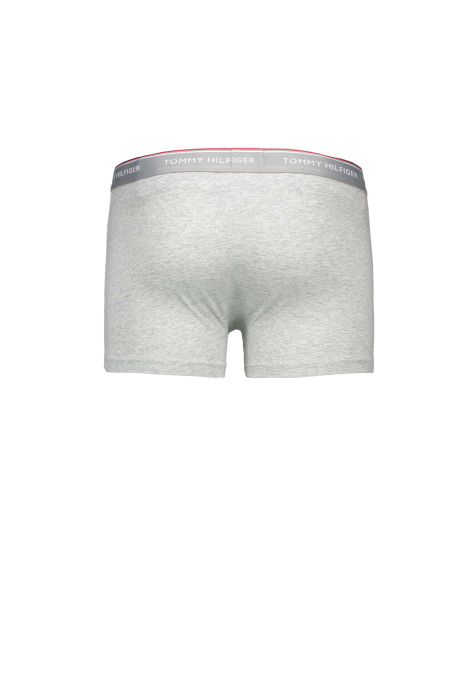 Cotton 3 Pack Boxershorts