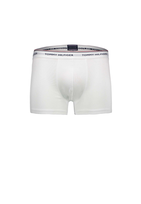 Cotton 3 Pack Boxershorts