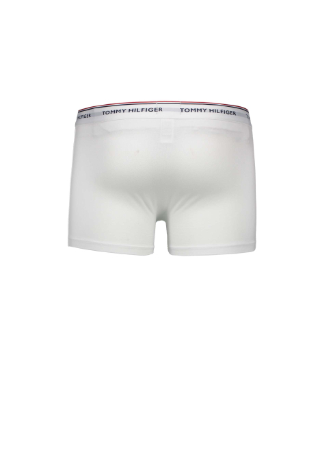 Cotton 3 Pack Boxershorts