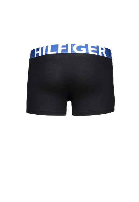 Trunk Color Block Boxershort